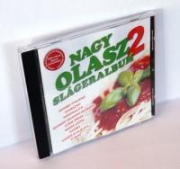 VA - Big Italian Music Album Disc 2 - [TFM]