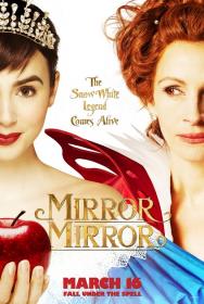 [ UsaBit com ] - Mirror Mirror TS Xvid Ac3 ANALOG