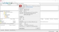 FileZilla Pro v3.57.1 Multilingual Portable