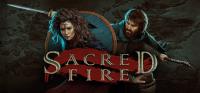 Sacred.Fire.A.Role.Playing.Game.v2.5.6