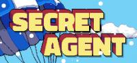 Secret.Agent.HD.v1.0.4.1