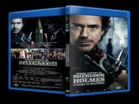 Sherlock Holmes A Game of Shadows (2011)(MKV) x264 1080p DTS DD 5.1 NL Subs TBS