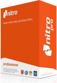 Nitro.PDF.Professional.v7.3.1.10.x64.Incl.Keygen-BRD