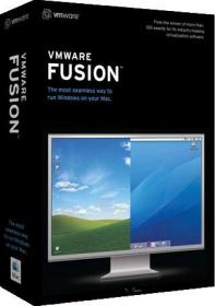 VMware.Fusion.v4.1.2.MacOSX.Incl.Keymaker-EMBRACE