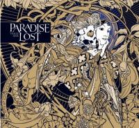 Paradise Lost - Tragic Idol 2012-BriBerY