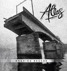 Atlas-Ongoing Rescue-[2012]259kbps