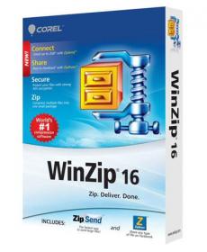 WinZip.Pro.v16.5.10095.Incl.Keygen-Lz0