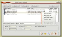 SoftFlyers.Speed.Video.Converter.v4.4.48-ARN [BssBig]