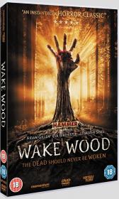 [ UsaBit com ] - Wake Wood 2011 DVDRIP Xvid-BHRG