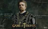 Game of Thrones  Seizoen2 Afl 03 HDTV (XviD) NL Subs DMT