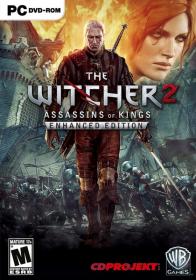 The.Witcher.2.Assassins.of.Kings.Enhanced.Edition-SKIDROW