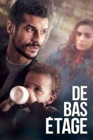 [ OxTorrent be ] De Bas Etage 2021 FRENCH HDRip XviD-EXTREME