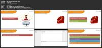 Udemy - Ruby For Beginners - Learn to Code with Ruby from Scratch