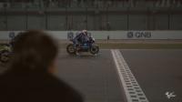 MotoGP Documentary - Behind The Stars & Stripes - S01 (1080p50 DornaRip HEVC AAC x265-deef)