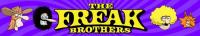 The Freak Brothers S01E07 WEB x264-TORRENTGALAXY[TGx]