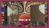Led Zeppelin - Led Zeppelin II [1969] 2008 [EAC - FLAC](oan)â„¢ SHM