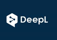 DeepL Pro v3.1.13276