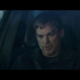 Dexter New Blood S01E07 WEBRip x264-ION10