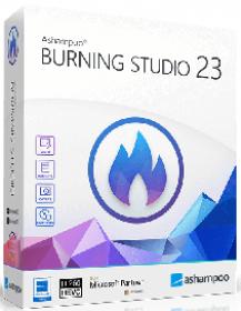 Ashampoo_Burning_Studio_2022_v1.23.1.29