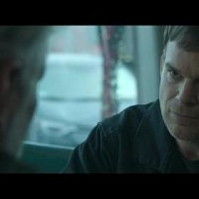 Dexter New Blood S01E07 Skin of Her Teeth 720p AMZN WEBRip DDP5.1 x264-NTb[TGx]