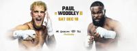 Boxing 2021-12-19 Jake Paul vs Tyron Woodley II x264 AAC-ShortRips