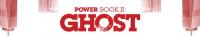 Power Book II Ghost S02E05 Coming Home to Roost 720p AMZN WEBRip DDP5.1 x264-NTb[TGx]