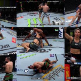 UFC Fight Night 199 Lewis vs Daukaus 720p HDTV x264-VERUM[rarbg]