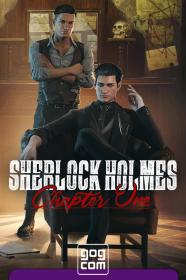 Sherlock_Holmes_Chapter_One_7710_1.3_(52068)_win_gog