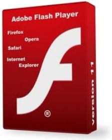 Adobe Flash Player 11.3.300.231 Beta 2[Team Nanban][TPB]