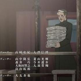Mushoku Tensei - Isekai Ittara Honki Dasu 2nd Season - 12 END (v0)(720p)(Multiple Subtitle)(CCA34C26)-Erai-raws[TGx]