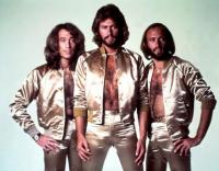 Bee Gees - Discography 1966-2009 Mp3 320 Kbps
