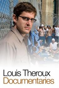 Louis Theroux Extreme Love S01E01 720p HDTV x264-ANGELiC