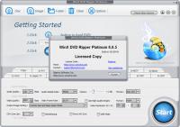 WinX DVD Ripper Platinum 6.8.5(Build 20120419)+crack[thetazzzz]
