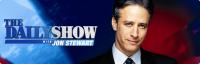 The Daily Show 2012-04-19 Judy Smith HDTV XviD-FQM