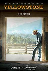 Yellowstone 2018 S04E08 720p WEB x264-worldmkv