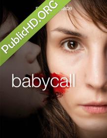 Babycall 2011 720p BluRay DD 5.1 x264-NorTV [PublicHD]
