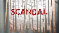 Scandal US S01E03 480p HDTV x264-SM