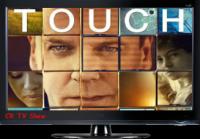 Touch Sn1 Ep6 HD-TV - Lost and Found - Cool Release