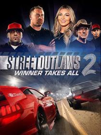 Street.Outlaws.2.Winner.Takes.All.REPACK-KaOs