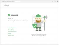 AdGuard v7.8 Build 3779 Pre-Activated [RePack]