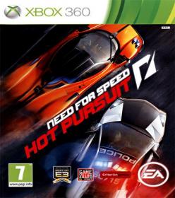 NFS.Hot.Pursuit.Xbox360
