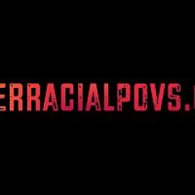 InterracialPOVs 20-05-22 Jayden Black XXX 1080p HEVC x265 PRT[XvX]