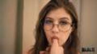 IKnowThatGirl 21 12 21 Migurtt Lina Cumming On The Naughty Girls Glasses XXX 720p MP4-XXX