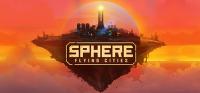 Sphere.Flying.Cities.v0.2.0