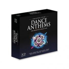 VA-Greatest_Ever_Dance_Anthems_The_Definitive_Collection-3CD-2012-BPM