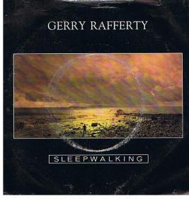 Gerry Rafferty-Sleepwalking 1982 mp3 320k[X@720]