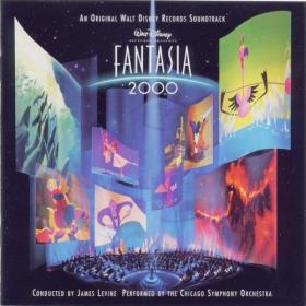 Chicago Symphony Orchestra - Fantasia 2000