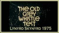 BBC - OGWT 1975 Lynyrd Skynyrd [MP4-AAC](oan)â„¢