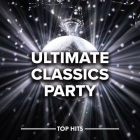 Various Artists - Ultimate Classics Party (2021) Mp3 320kbps [PMEDIA] ⭐️