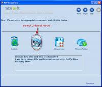 Aidfile Recovery Software 3.5.3.0 Software + Keygen